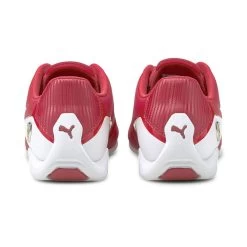 Puma Ferrari Drift Cat 8 Trainers -Fashionable Men's Shoe Store puma ferrari drift cat 8 trainers 4