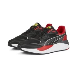 Puma Ferrari X-Ray Speed Trainers