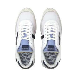 Puma Future Rider Core Nrp Trainers -Fashionable Men's Shoe Store puma future rider core nrp trainers 3