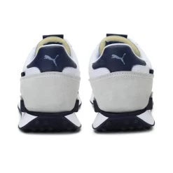 Puma Future Rider Core Nrp Trainers -Fashionable Men's Shoe Store puma future rider core nrp trainers 4