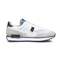 Puma Future Rider Core Nrp Trainers -Fashionable Men's Shoe Store puma future rider core nrp trainers 5