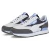 Puma Future Rider New Cor Trainers