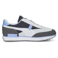 Puma Future Rider New Cor Trainers -Fashionable Men's Shoe Store puma future rider new cor trainers 2