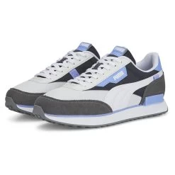 Puma Future Rider New Cor Trainers
