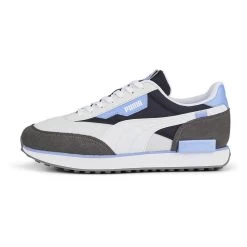 Puma Future Rider New Cor Trainers -Fashionable Men's Shoe Store puma future rider new cor trainers 3