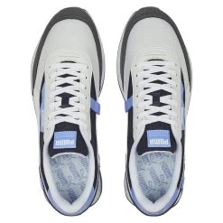 Puma Future Rider New Cor Trainers -Fashionable Men's Shoe Store puma future rider new cor trainers 4