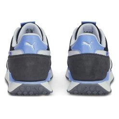 Puma Future Rider New Cor Trainers -Fashionable Men's Shoe Store puma future rider new cor trainers 5