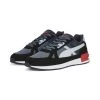 Puma Graviton Pro Trainers