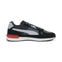 Puma Graviton Pro Trainers -Fashionable Men's Shoe Store puma graviton pro trainers 2