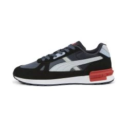 Puma Graviton Pro Trainers -Fashionable Men's Shoe Store puma graviton pro trainers 3