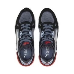 Puma Graviton Pro Trainers -Fashionable Men's Shoe Store puma graviton pro trainers 4