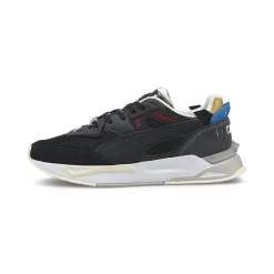 Puma Mirage Sport Trainers -Fashionable Men's Shoe Store puma mirage sport trainers 2