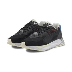 Puma Mirage Sport Trainers