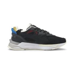 Puma Mirage Sport Trainers -Fashionable Men's Shoe Store puma mirage sport trainers 3