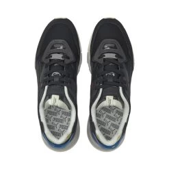 Puma Mirage Sport Trainers -Fashionable Men's Shoe Store puma mirage sport trainers 4