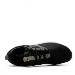 Puma Pacer Next Excel Core Sneakers -Fashionable Men's Shoe Store puma pacer next excel core sneakers 3