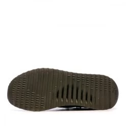 Puma Pacer Next Excel Core Sneakers -Fashionable Men's Shoe Store puma pacer next excel core sneakers 4