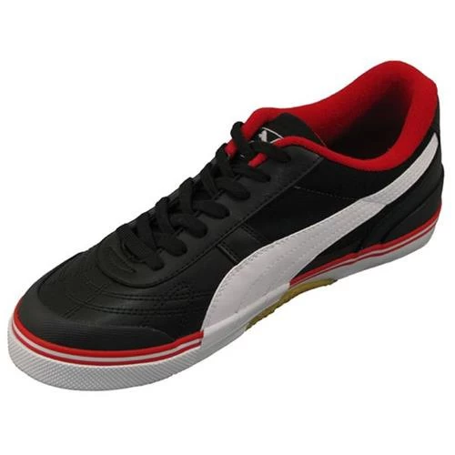 Puma Paulista Trainers 2 Puma Paulista Trainers - Image 2