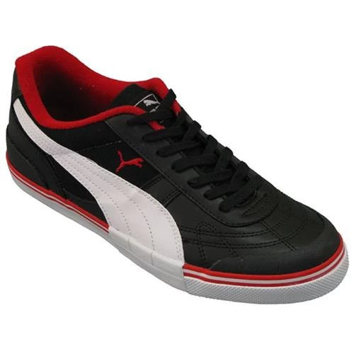 Puma Paulista Trainers 1 Puma Paulista Trainers