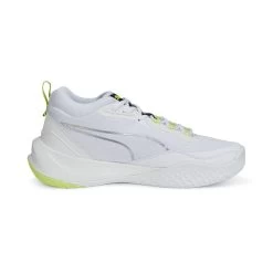 Puma Playmaker In Motion Trainers -Fashionable Men's Shoe Store puma playmaker in motion trainers 2