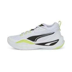 Puma Playmaker In Motion Trainers -Fashionable Men's Shoe Store puma playmaker in motion trainers 3