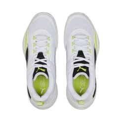 Puma Playmaker In Motion Trainers -Fashionable Men's Shoe Store puma playmaker in motion trainers 4