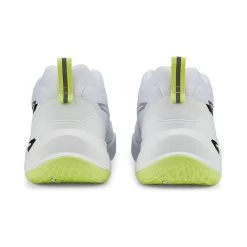 Puma Playmaker In Motion Trainers -Fashionable Men's Shoe Store puma playmaker in motion trainers 5