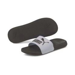 Puma Popcat 20 Flip Flops
