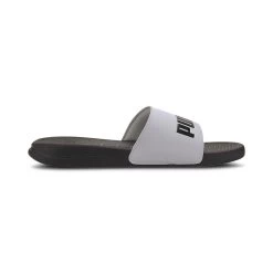Puma Popcat 20 Flip Flops -Fashionable Men's Shoe Store puma popcat 20 flip flops 3