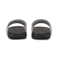 Puma Popcat 20 Flip Flops -Fashionable Men's Shoe Store puma popcat 20 flip flops 4