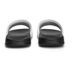 Puma Popcat 20 Logo Power Slides -Fashionable Men's Shoe Store puma popcat 20 logo power slides 5