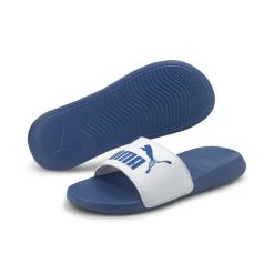 Puma Popcat 20 Slides