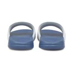 Puma Popcat 20 Slides -Fashionable Men's Shoe Store puma popcat 20 slides 3