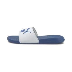 Puma Popcat 20 Slides -Fashionable Men's Shoe Store puma popcat 20 slides 4