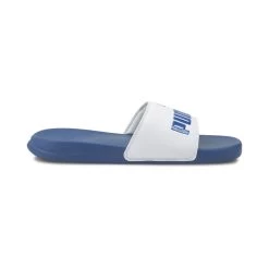 Puma Popcat 20 Slides -Fashionable Men's Shoe Store puma popcat 20 slides 6