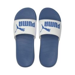 Puma Popcat 20 Slides -Fashionable Men's Shoe Store puma popcat 20 slides 7