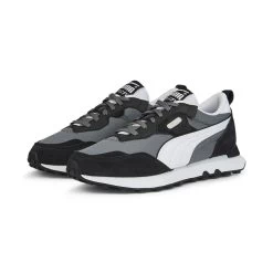Puma Rider FV Futurev Trainers