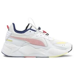 Puma RS-X Decor8 Trainers -Fashionable Men's Shoe Store puma rs x decor8 trainers 2