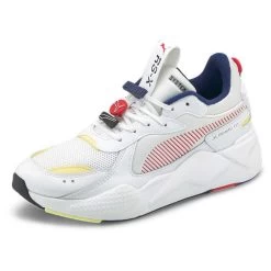 Puma RS-X Decor8 Trainers