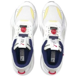 Puma RS-X Decor8 Trainers -Fashionable Men's Shoe Store puma rs x decor8 trainers 4