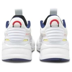 Puma RS-X Decor8 Trainers -Fashionable Men's Shoe Store puma rs x decor8 trainers 5