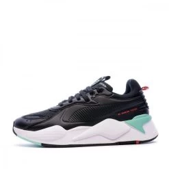 Puma RS-X MaSTer Trainers -Fashionable Men's Shoe Store puma rs x master trainers 2