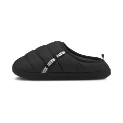 Puma Scuff -Fashionable Men's Shoe Store puma scuff 3