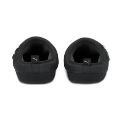 Puma Scuff -Fashionable Men's Shoe Store puma scuff 5