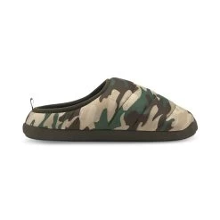 Puma Scuff Camo -Fashionable Men's Shoe Store puma scuff camo 2