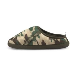 Puma Scuff Camo -Fashionable Men's Shoe Store puma scuff camo 3
