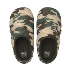 Puma Scuff Camo -Fashionable Men's Shoe Store puma scuff camo 4