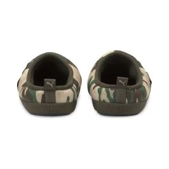 Puma Scuff Camo -Fashionable Men's Shoe Store puma scuff camo 5