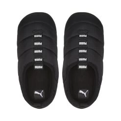 Puma Scuff Tape Slippers -Fashionable Men's Shoe Store puma scuff tape slippers 4