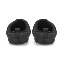 Puma Scuff Tape Slippers -Fashionable Men's Shoe Store puma scuff tape slippers 5